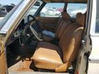 1976 Mercedes-Benz               Merz en Venta en Antelope, CA - Vandalism