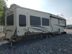 2018 Ceda 5Th Wheel იყიდება Cartersville-ში, GA - Rear End