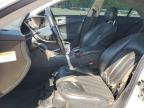 2006 Mercedes-Benz Cls 500C en Venta en Conway, AR - Mechanical