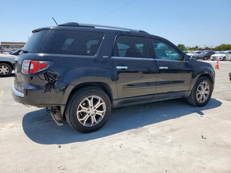  GMC ACADIA 2014 Charcoal