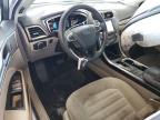 2017 Ford Fusion Se de vânzare în Cartersville, GA - All Over