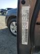 Antelope, CA에서 판매 중인 2013 Dodge Journey Se - Minor Dent/Scratches
