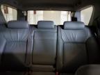 2008 Toyota 4Runner Limited   იყიდება Ham Lake-ში, MN - Rear End