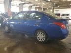 2013 Nissan Versa S იყიდება Blaine-ში, MN - Side