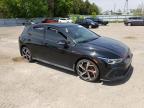 2024 VOLKSWAGEN GTI S for sale at Copart ON - LONDON