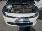 2023 Kia Rio Lx en Venta en Orlando, FL - Side