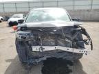 Albuquerque, NM에서 판매 중인 2021 Honda Pilot Se - Front End