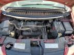2007 Dodge Caravan Se zu verkaufen in Cookstown, ON - Side