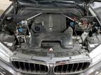 Des Moines, IA에서 판매 중인 2015 Bmw X5 Xdrive35D - Mechanical