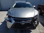 2020 Lexus Nx 300H for Sale in Las Vegas, NV - Front End