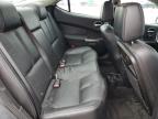 2008 Pontiac Grand Prix  de vânzare în Lebanon, TN - Rear End