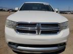 2012 Dodge Durango Sxt for Sale in Adelanto, CA - Minor Dent/Scratches