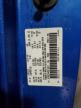 1993 Dodge Dakota  for Sale in Ham Lake, MN - All Over