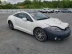 Grantville, PA에서 판매 중인 2011 Mitsubishi Eclipse Gs Sport   - Front End