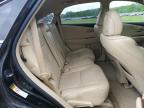 Columbia Station, OH에서 판매 중인 2013 Lexus Rx 350 Base - Front End