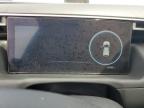 2023 Hyundai Tucson Sel for Sale in Chicago Heights, IL - Front End