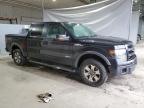 Candia, NH에서 판매 중인 2013 Ford F150 Supercrew - Normal Wear