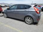 Las Vegas, NV에서 판매 중인 2013 Hyundai Accent Gls   - Front End