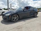 2017 Bmw 430I Gran Coupe en Venta en Lebanon, TN - Side