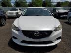 2014 Mazda 6 Touring for Sale in New Britain, CT - Front End