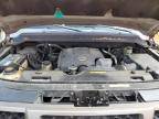 2008 Nissan Armada Se for Sale in Ocala, FL - Rear End