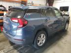 2024 Gmc Terrain Sle zu verkaufen in Assonet, MA - Front End