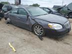2007 Buick Lucerne Cxl იყიდება Wichita-ში, KS - All Over
