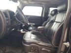 2006 Hummer H3  продається в Northfield, OH - Front End