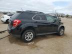 Elgin, IL에서 판매 중인 2017 Chevrolet Equinox Lt - Front End