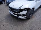 2023 MERCEDES BENZ EQB 300 AM for sale at Copart WOLVERHAMPTON