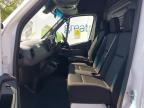 2021 MERCEDES BENZ ESPRINTER for sale at Copart CHESTER