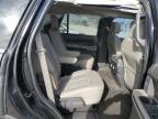 2019 Ford Expedition Limited for Sale in West Palm Beach, FL - Front End