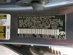 2015 Toyota Corolla L for Sale in Phoenix, AZ - Rear End