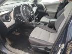 2013 TOYOTA RAV4 XLE à vendre chez Copart NS - HALIFAX