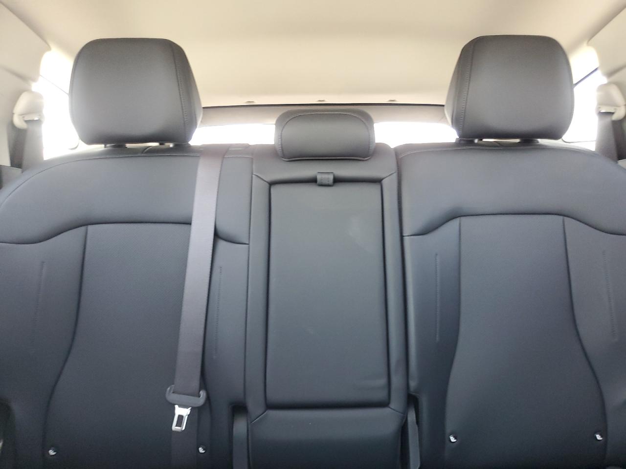 2024 Kia Sportage Ex VIN: KNDPVCDG9R7147124 Lot: 57338735