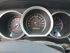 2006 Toyota 4Runner Limited en Venta en Baltimore, MD - Minor Dent/Scratches