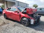 2022 Hyundai Elantra Sel en Venta en Riverview, FL - Front End