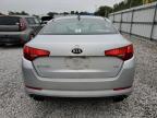 2013 Kia Optima Lx for Sale in Walton, KY - Front End