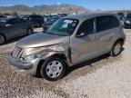 2003 Chrysler Pt Cruiser Classic zu verkaufen in Magna, UT - Front End