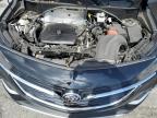 2021 Buick Encore Gx Preferred for Sale in Grantville, PA - Side