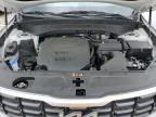 2024 Kia Telluride S zu verkaufen in Madisonville, TN - Side