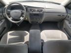 2006 Ford Taurus Se იყიდება Littleton-ში, CO - Front End