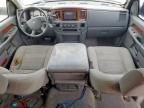 2006 Dodge Ram 2500  იყიდება Haslet-ში, TX - Front End