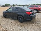 2014 Chrysler 200 Limited for Sale in Tanner, AL - Minor Dent/Scratches