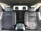 2018 Dodge Durango Srt for Sale in Mercedes, TX - All Over