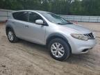 2011 Nissan Murano S for Sale in Knightdale, NC - Rear End