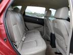 2010 Nissan Rogue S for Sale in Baltimore, MD - Side