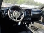 Greenwell Springs, LA에서 판매 중인 2021 Volvo Xc40 T4 R-Design - Front End