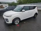 2022 Kia Soul Lx   zu verkaufen in Grantville, PA - Front End