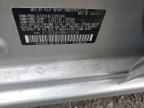 2011 Subaru Impreza 2.5I იყიდება New Britain-ში, CT - Front End